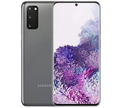 Samsung Galaxy S20 5G UW
